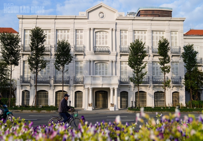 Kinh nghiệm tham quan Bảo tàng Đà Nẵng từ A đến Z